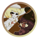 ╰─▸🍫𝗖𝗛𝗘𝗦𝗦 𝗖𝗛𝗢𝗖𝗢 𝗖𝗢𝗢𝗞𝗜𝗘. ♟️