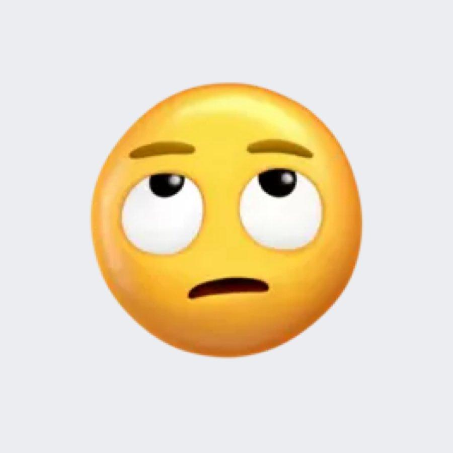 jhfyihgyi