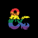 Godlikescoke 🏳️‍🌈 🏳️‍⚧️ (cis str8 ally, he/him)