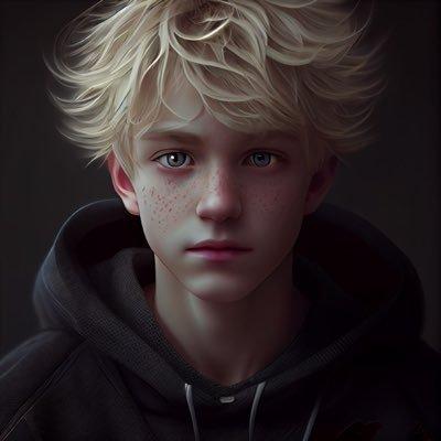 Kaden DaSilva