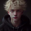 Kaden DaSilva
