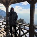 berat y