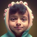 Krushna Rout