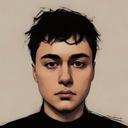 Jonathan Politzki △