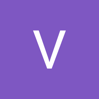 VJ