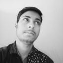 Aakash Kumar🌹