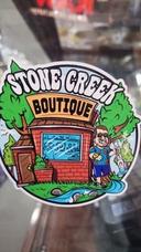 Stone Creek Boutique