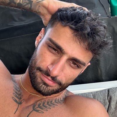 yianni