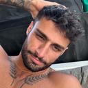 yianni