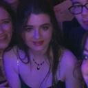 Keira