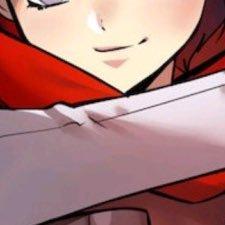 𝑹𝑼𝑩𝒀 𝑹𝑶𝑺𝑬 🥀