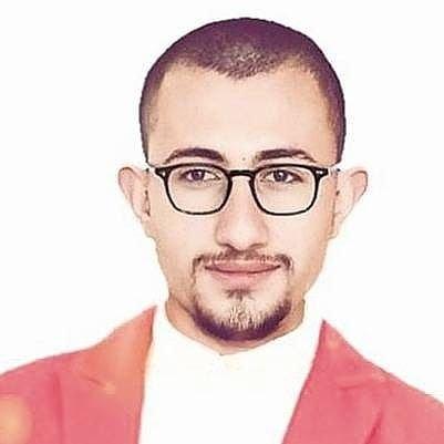 Waqas Nabi