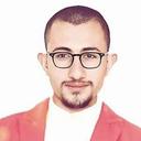 Waqas Nabi