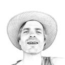 Cooper Davis