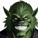 ork tributes