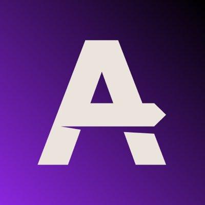 ArcherDating