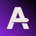 ArcherDating
