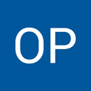 OP Bolte