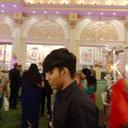 Aman