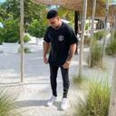 Aman