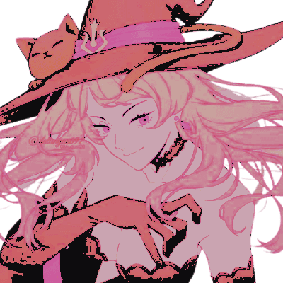 ‍ ‍𓏲 𝓥𝐀𝐍𝐄𝐒𝐒𝐀 𝓔𝐍𝐎𝐓𝐄𝐂𝐀 𓂃 ⛧