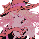 ‍ ‍𓏲 𝓥𝐀𝐍𝐄𝐒𝐒𝐀 𝓔𝐍𝐎𝐓𝐄𝐂𝐀 𓂃 ⛧