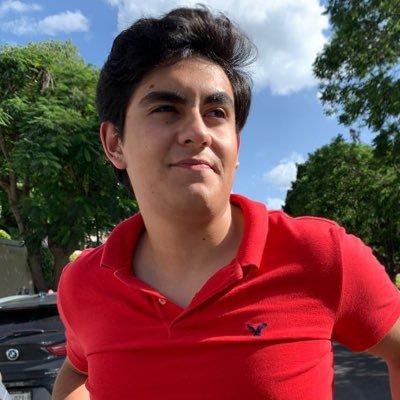 Sebas V.