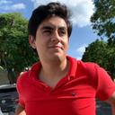 Sebas V.