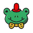 froglad