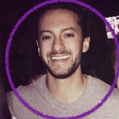 Alex Lumley | Savvy DeFi