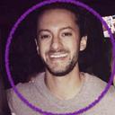 Alex Lumley | Savvy DeFi
