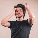 Esad Kılıç