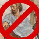 anti-aristoteles