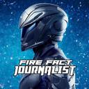 FF Journalist