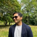 Chirag Modi