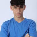 Renato Gloe