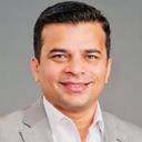 Dhanendra Tomar