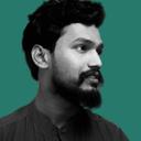 Aman Birendra Jaiswal | امن