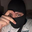 whosyourdaddv