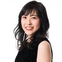 Arisa@Go Global🌎✈️