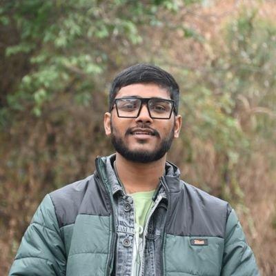 Rahul Yadav