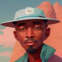 Unsung_