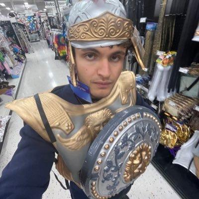 defendeur
