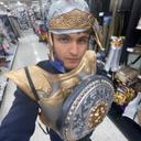 defendeur