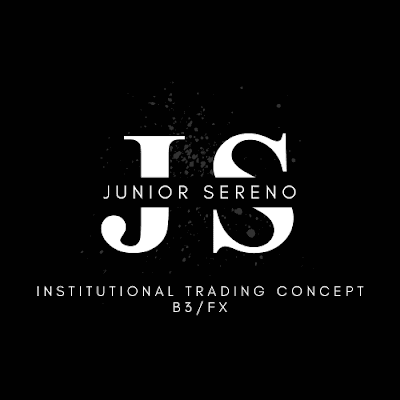 FXSereno