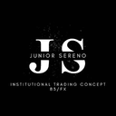 FXSereno