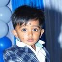 Bupal Chowdary