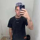 adam