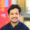 Omar Costilla Reyes, PhD