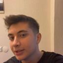 Metehan